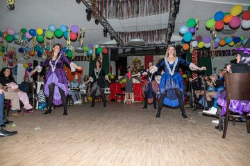 Bild 316 - Latuff Wiemersdorf